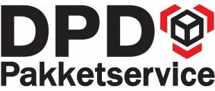 dpd_logo-310x310