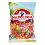 Napoleon Tropical Sweet 1