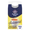 Halvamel Koffiemelk Friesche Vlag - 455ml