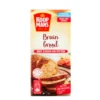 Koopmans Broodmix Meergranenbrood / Bruinbrood