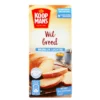 Een pak Koopmans Broodmix voor wit brood - 450 gram