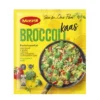 Een zakje Maggi Uit de Pan - Gehakt met Broccoli