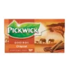 Pickwick Thee Rooibos original - Pickwick Tea Rooibos Original