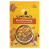 Conimex Bami Goreng 43 gram