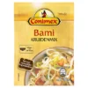 Zakje Conimex Bami Kruidenmix van 19 gram