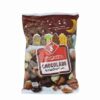 Chocolade Kruidnoten van Bolletje - Sinterklaas artikelen