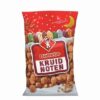 Bolletje Originele Kruidnoten 500gr - Hollandse Boodschappen - Sinterklaas