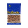 Van Delft Kruidnoten 1kg - Sinterklaas artikelen