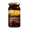 Sambal Manis - Conimex - 200gr