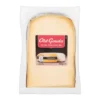 Old Gouda kaas 48+ Molenland 600gr