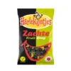 Harlekijntjes Zachte Fruit Drop 450 gram