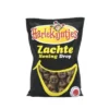 Harlekijntjes Zachte Honing Drop 450 gram