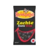 Harlekijntjes Zachte Zoete Drop 550 gram