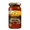 Conimex Sambal Badjak potje 200 gram