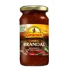 Conimex Sambal Brandal potje 200 gram